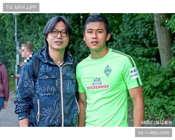 冒充球探拐卖少年:海外踢球梦的陷阱,球迷冒充球员上场 冒充球探拐卖少年:海外踢球梦的陷阱,球迷冒充球员上场