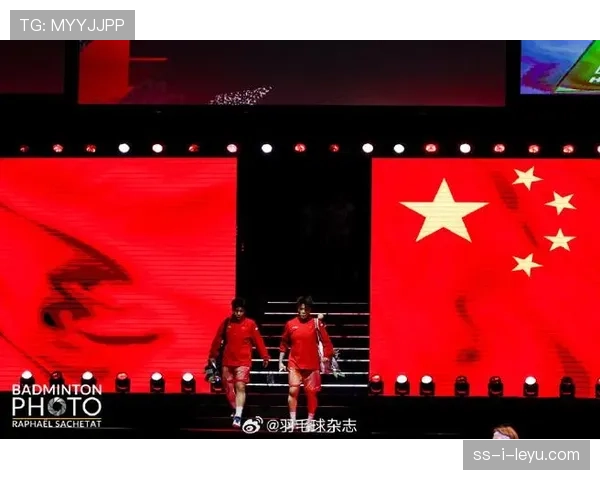 尤伯杯 A 组:中国女队 5-0 席卷乌克兰,三场单打平均耗时仅 26 分钟,实力悬殊。 尤伯杯 A 组:中国女队 5-0 席卷乌克兰,三场单打平均耗时仅 26 分钟,实力悬殊。