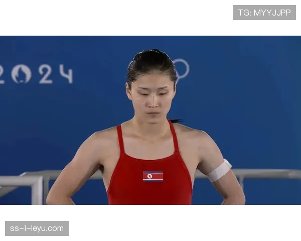 跳水运动员入水后的暗流,跳水运动员入水时憋气吗 跳水运动员入水后的暗流,跳水运动员入水时憋气吗