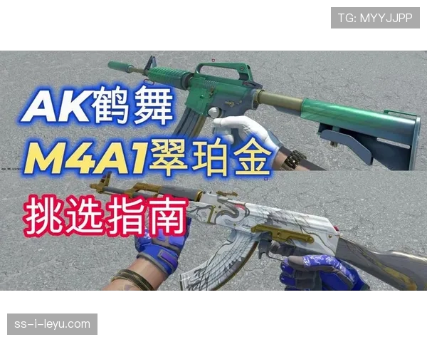 CS2皮肤磨损度与贴纸光泽关系:如何搭配才能让你的饰品看起来更保值? CS2皮肤磨损度与贴纸光泽关系:如何搭配才能让你的饰品看起来更保值?