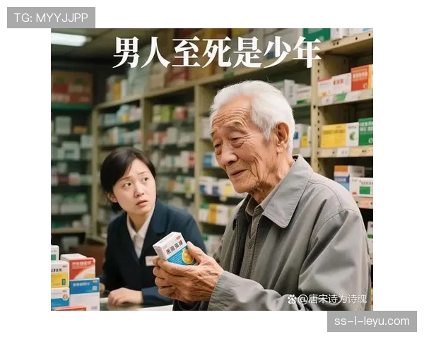解析[选手名]在Anubis上的套路：这就是他首杀率第一的秘诀🎯（165 ）