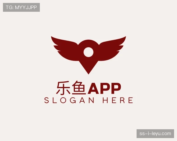 关于乐鱼(中国)官方网站